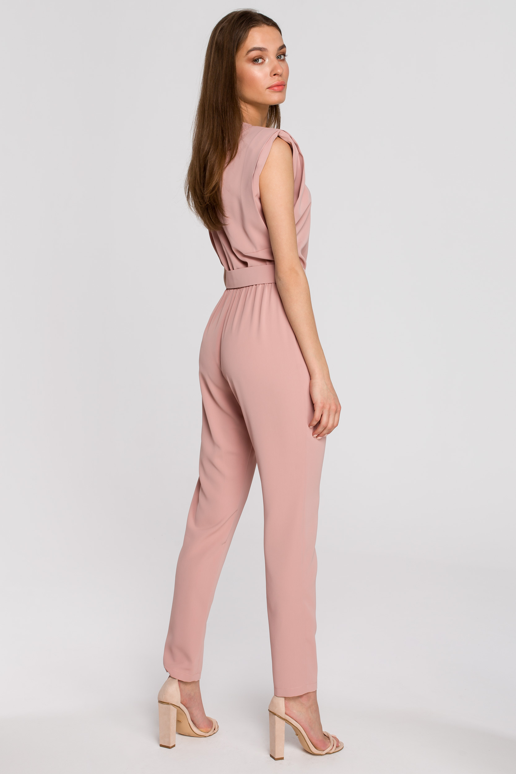 Salopeta dama Stylove Elegant