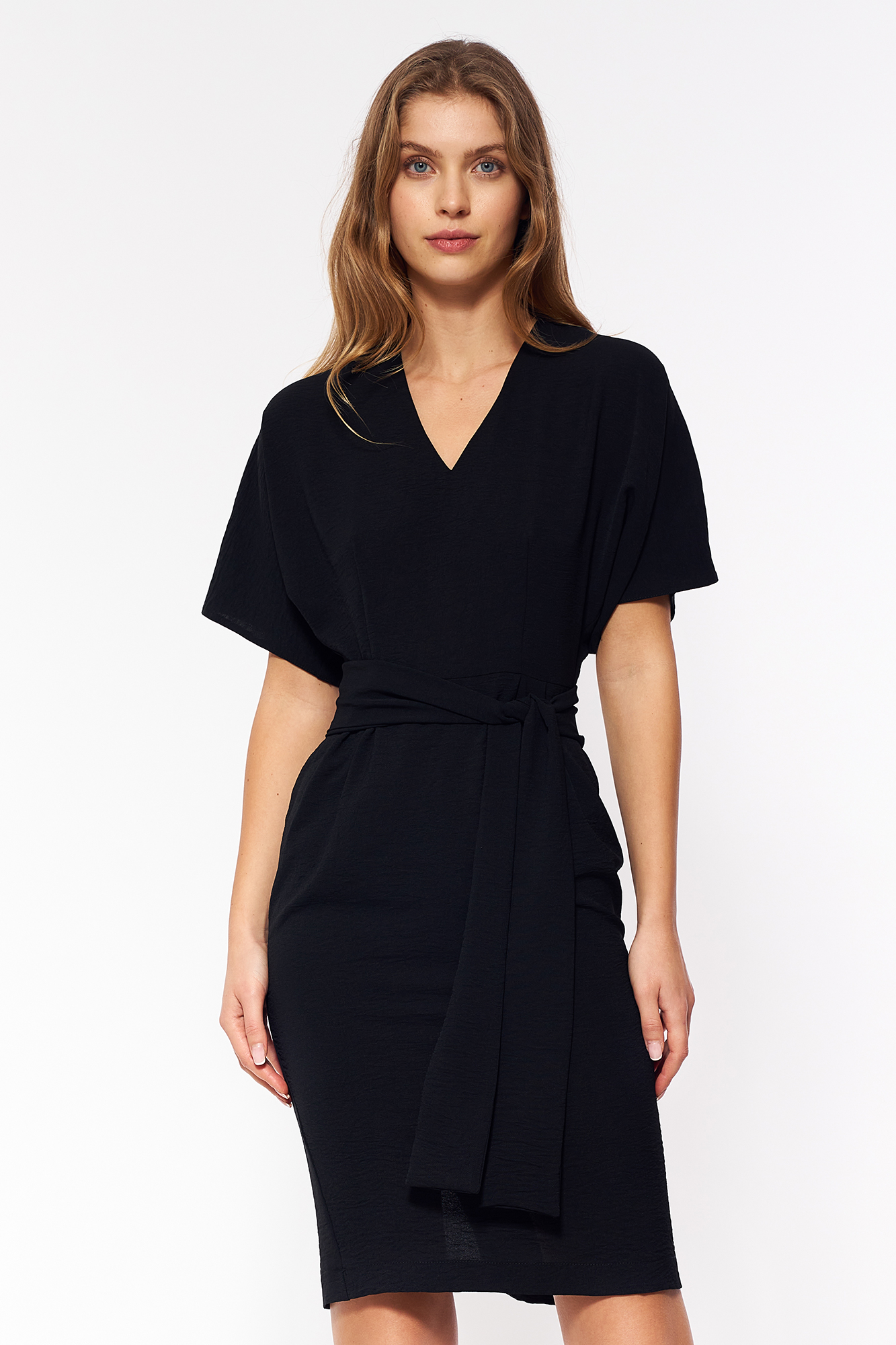 Rochie dama Nife Classic