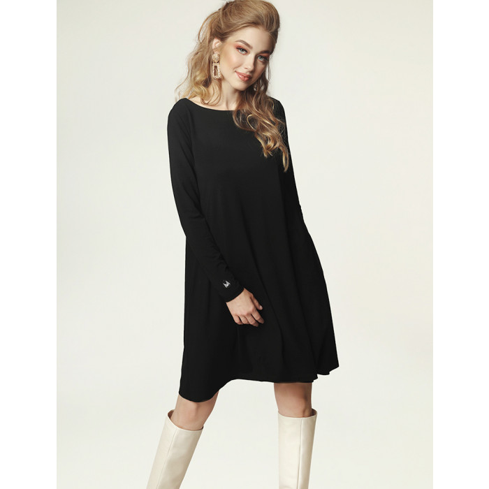 Rochie dama, Madnezz Jackie