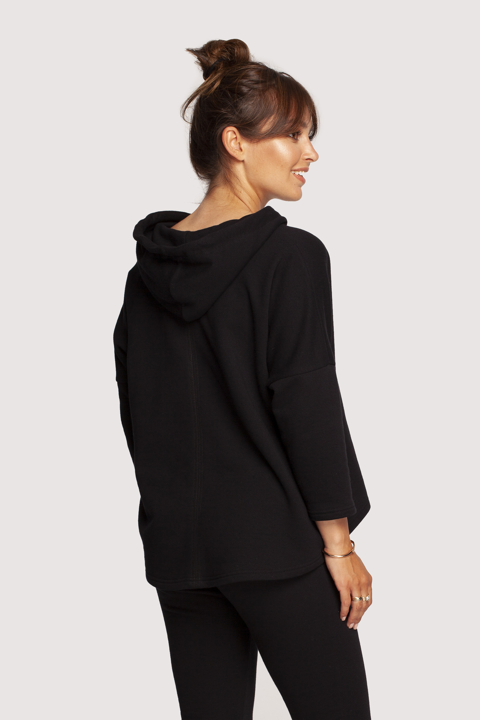 BeWear Woman's Sweatshirt B239