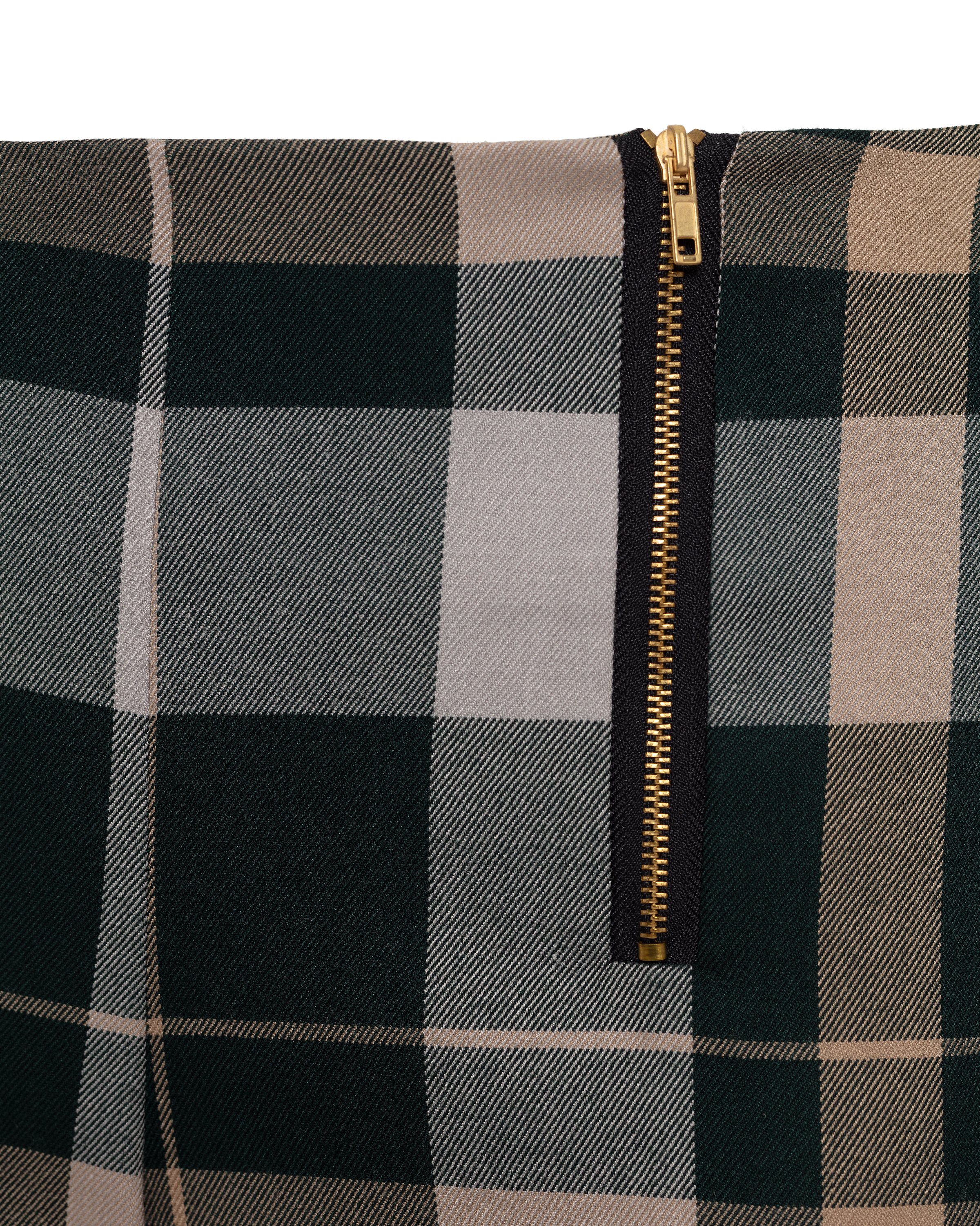 Nife Woman's Pants SD55