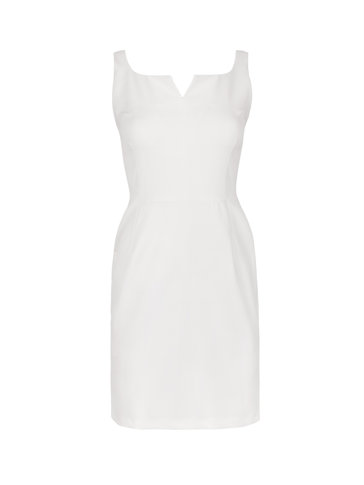 Dámské šaty Makover K022