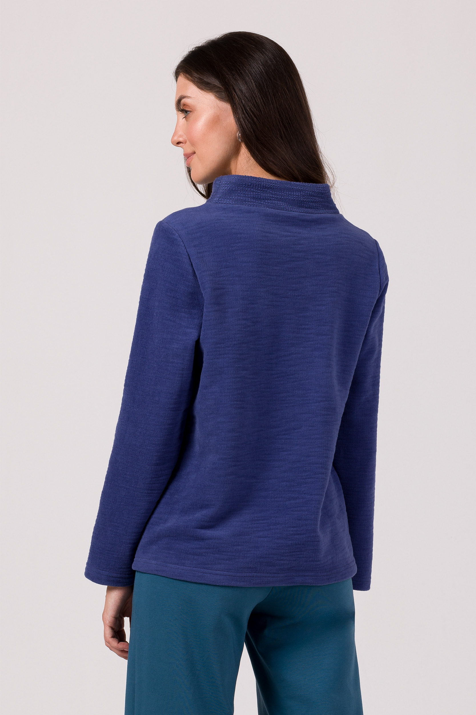 BeWear Woman's Sweater B268