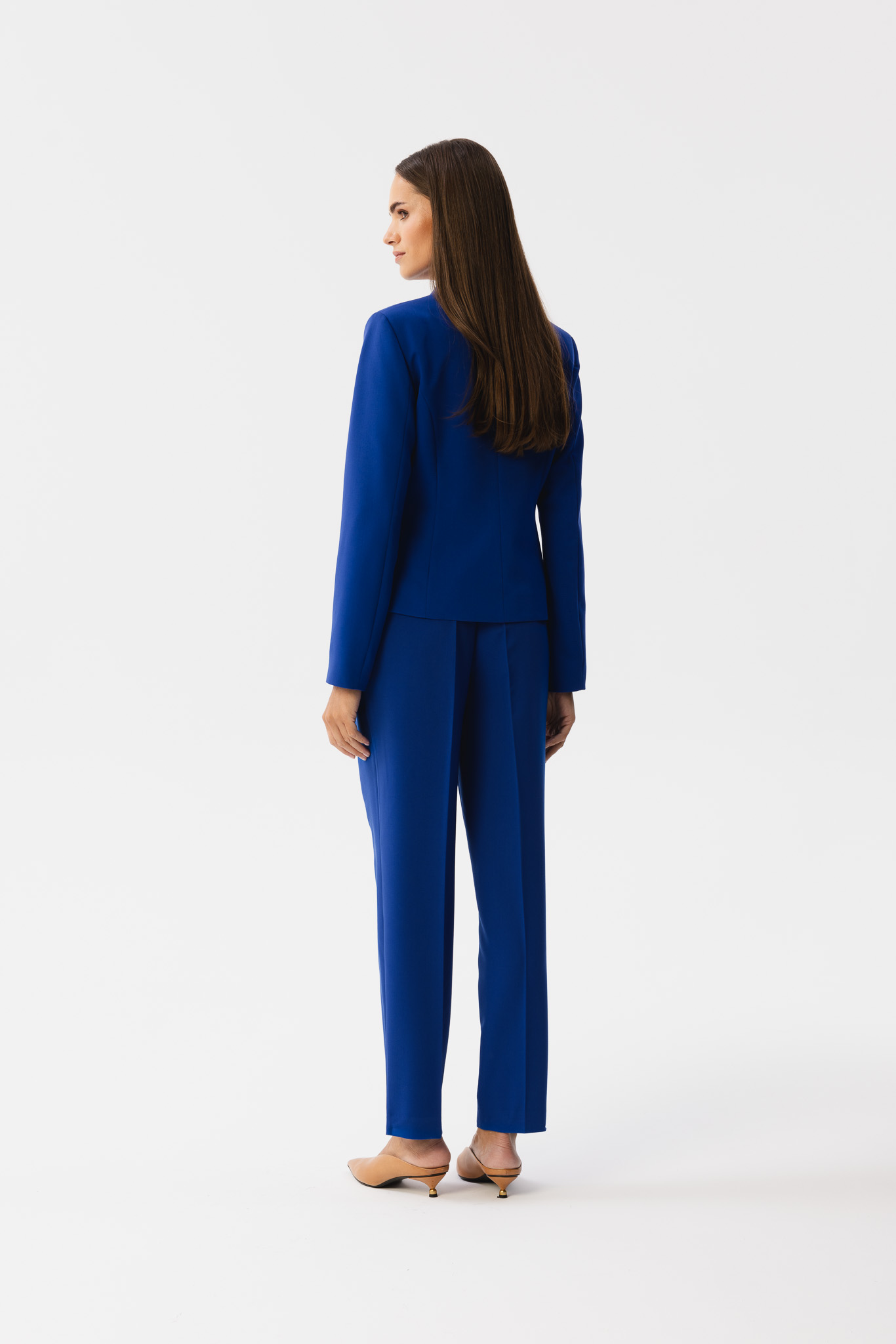 Stylove Woman's Jacket S353
