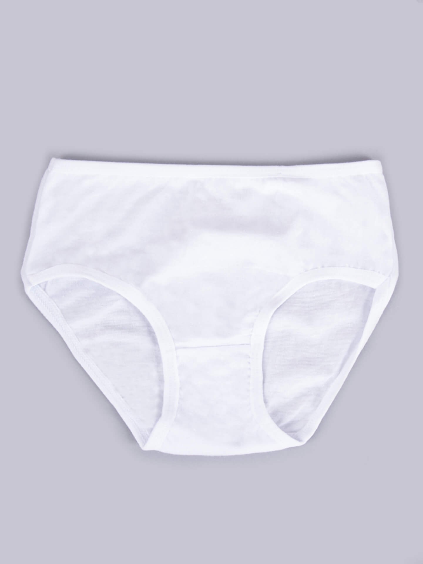 Yoclub Kids&#039;s Cotton Girls&#039; Briefs Underwear 3-Pack BMD-0038G-AA10