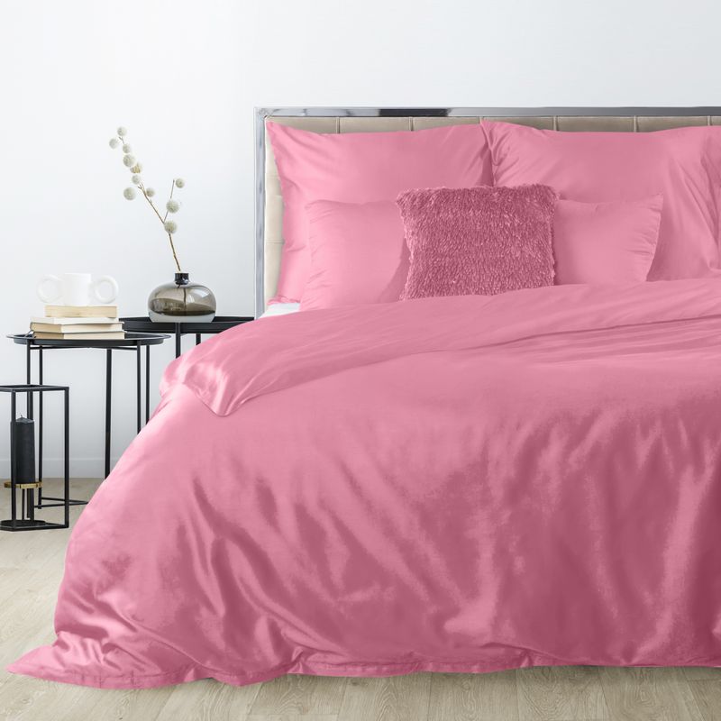 Levně Eurofirany Unisex's Bed Linen 366371
