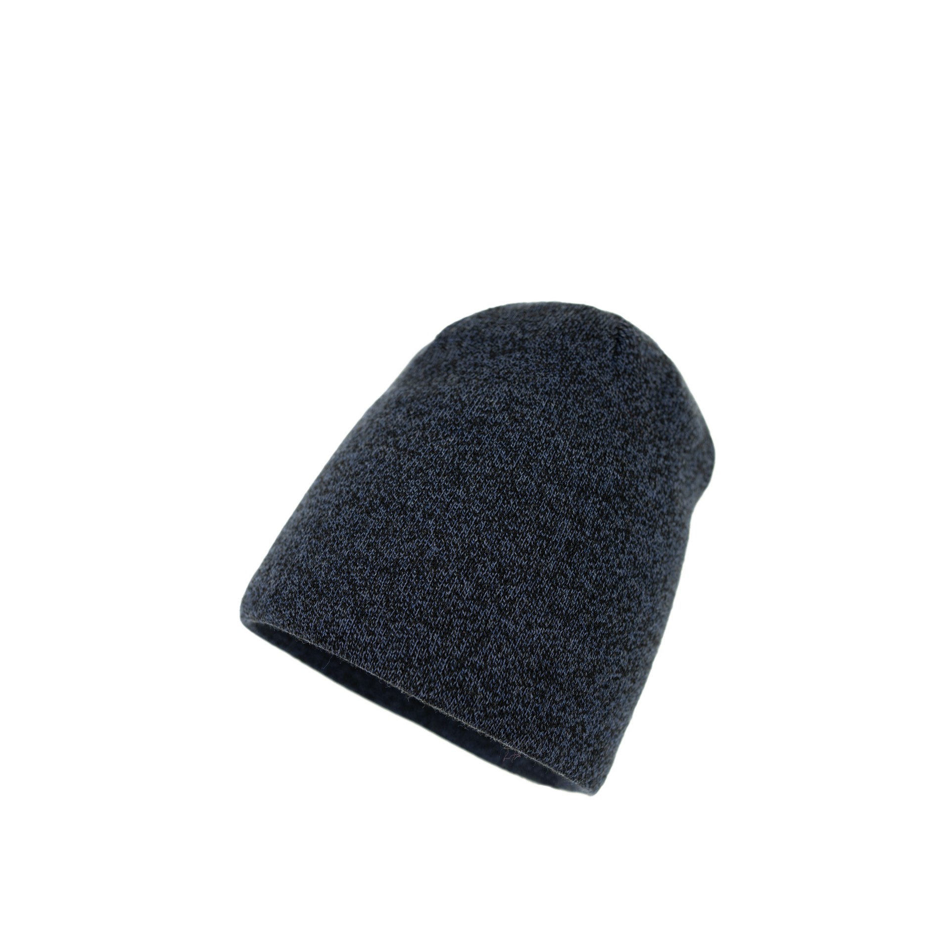 Art Of Polo Man&#039;s Hat Cz23805-1