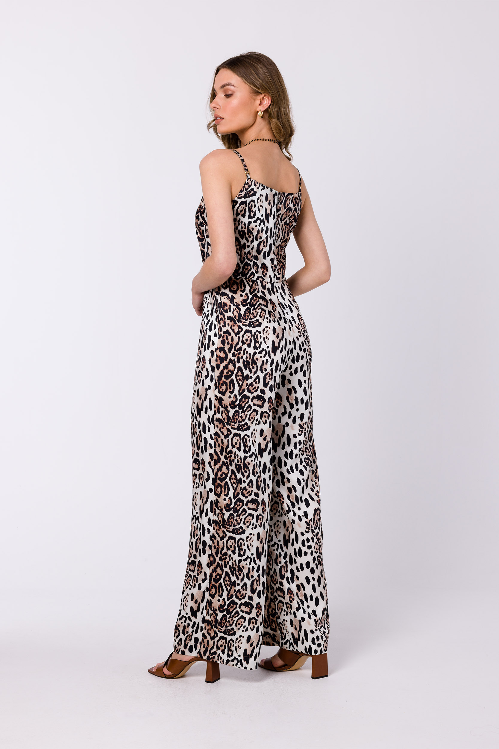 Stylove Woman&#039;s Jumpsuit S334