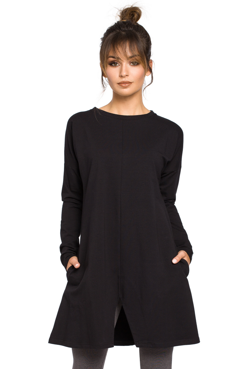 BeWear Woman's Dress B042