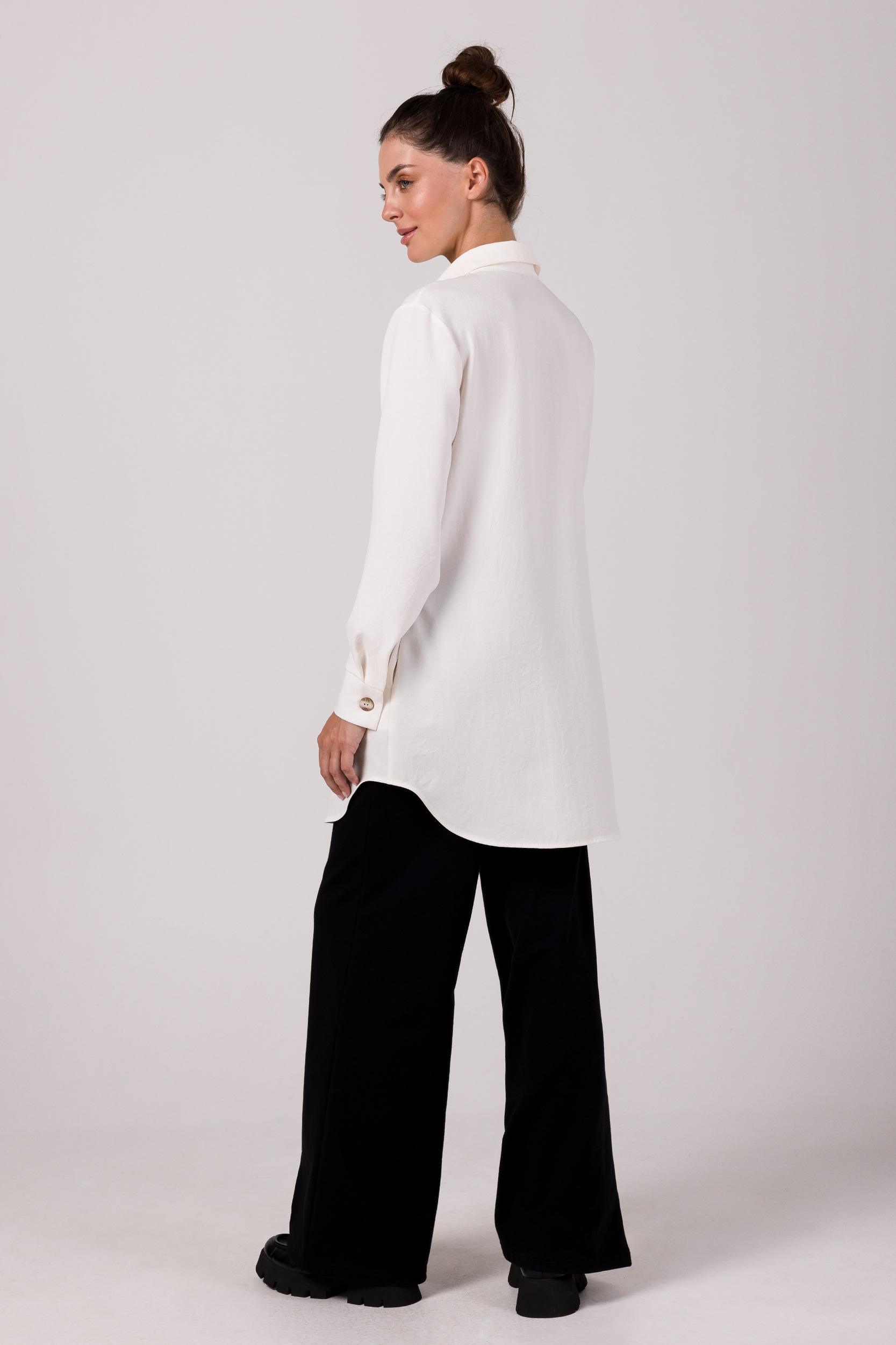 BeWear Woman's Dress B276