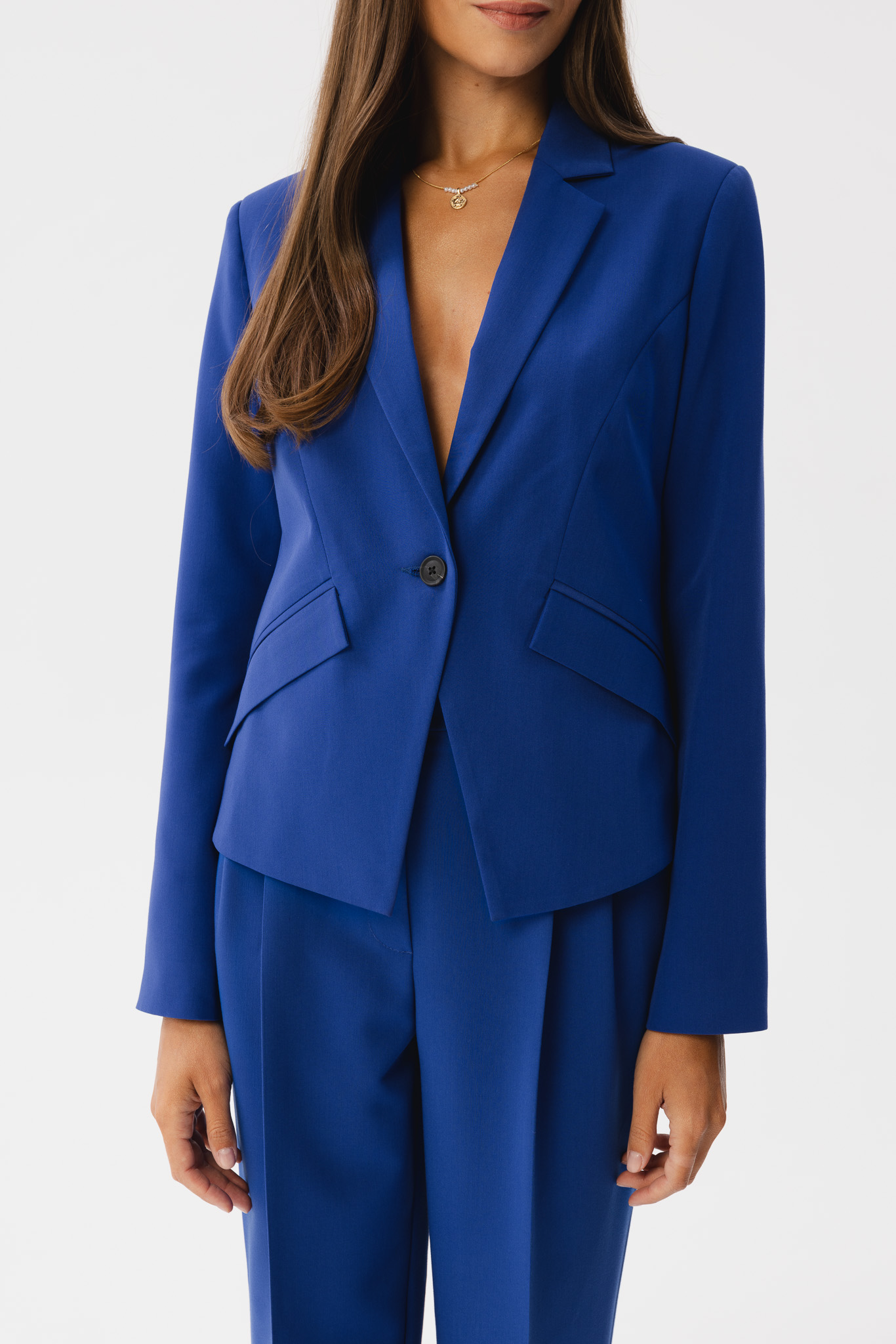 Stylove Woman's Jacket S353