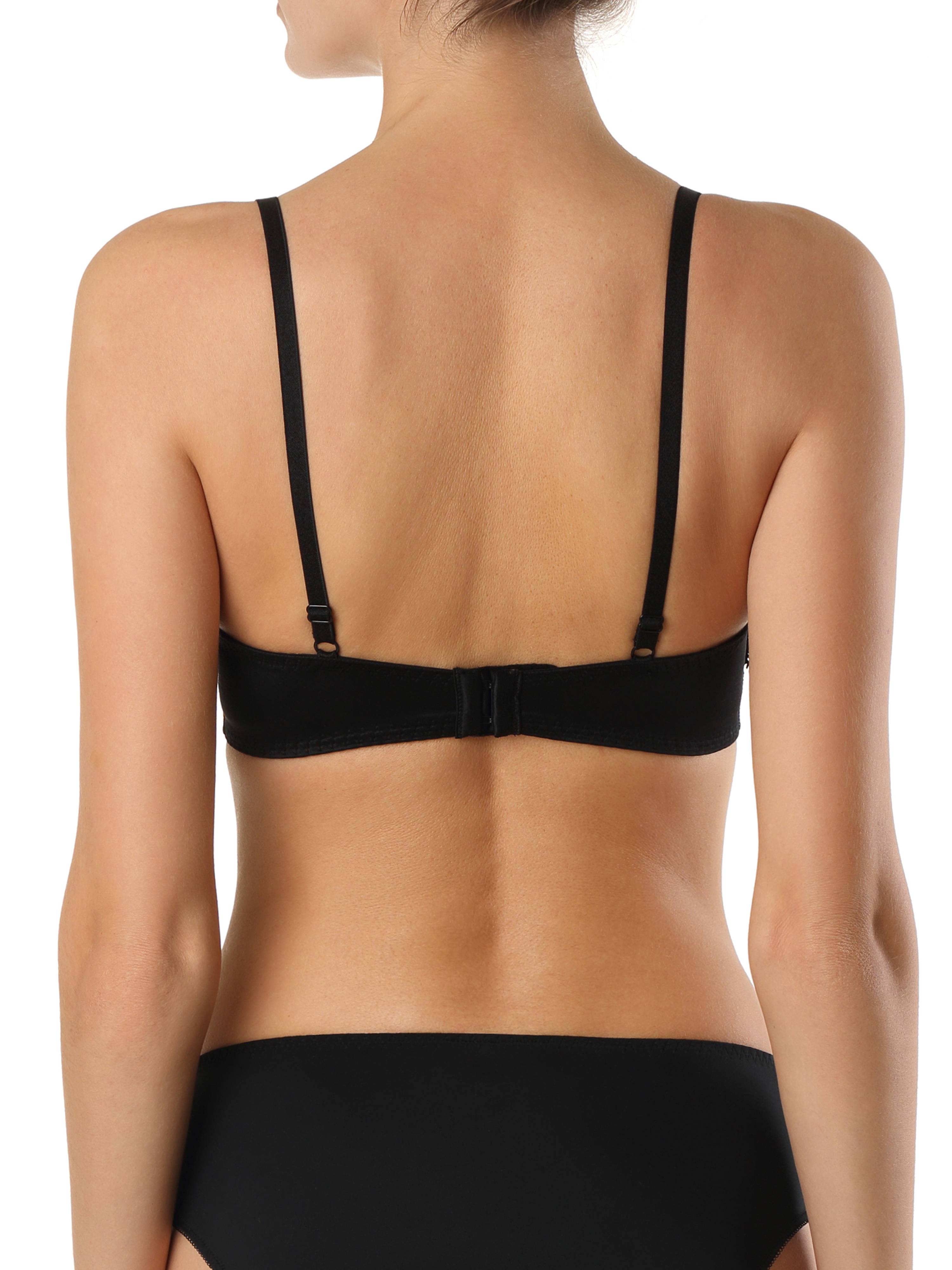 Tale Woman's SAIL RB5107