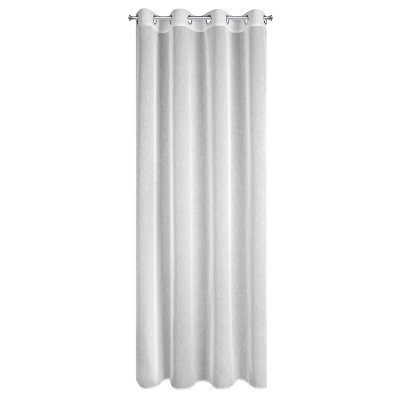 Eurofirany Unisex&#039;s Curtain 379519