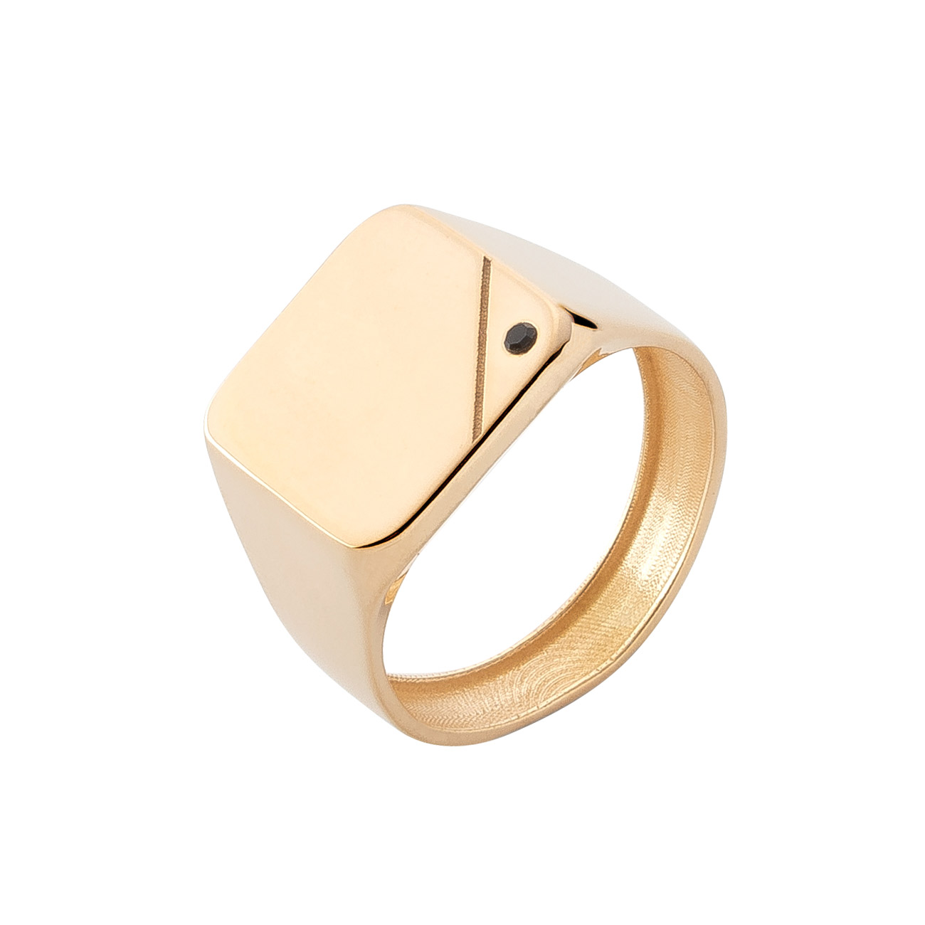 Giorre Man&#039;s Ring 37968-23-1