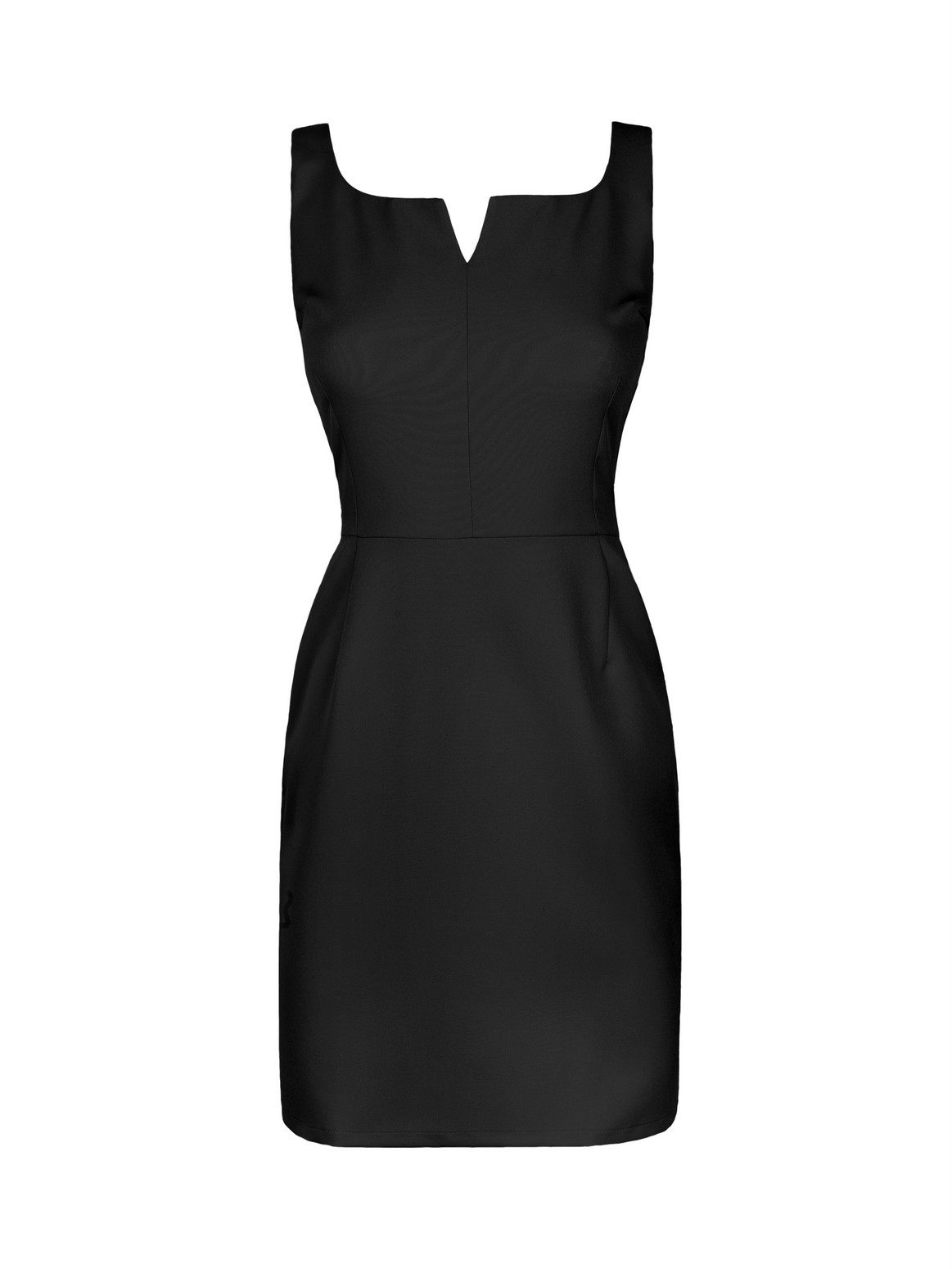 Rochie damă, Makover K022