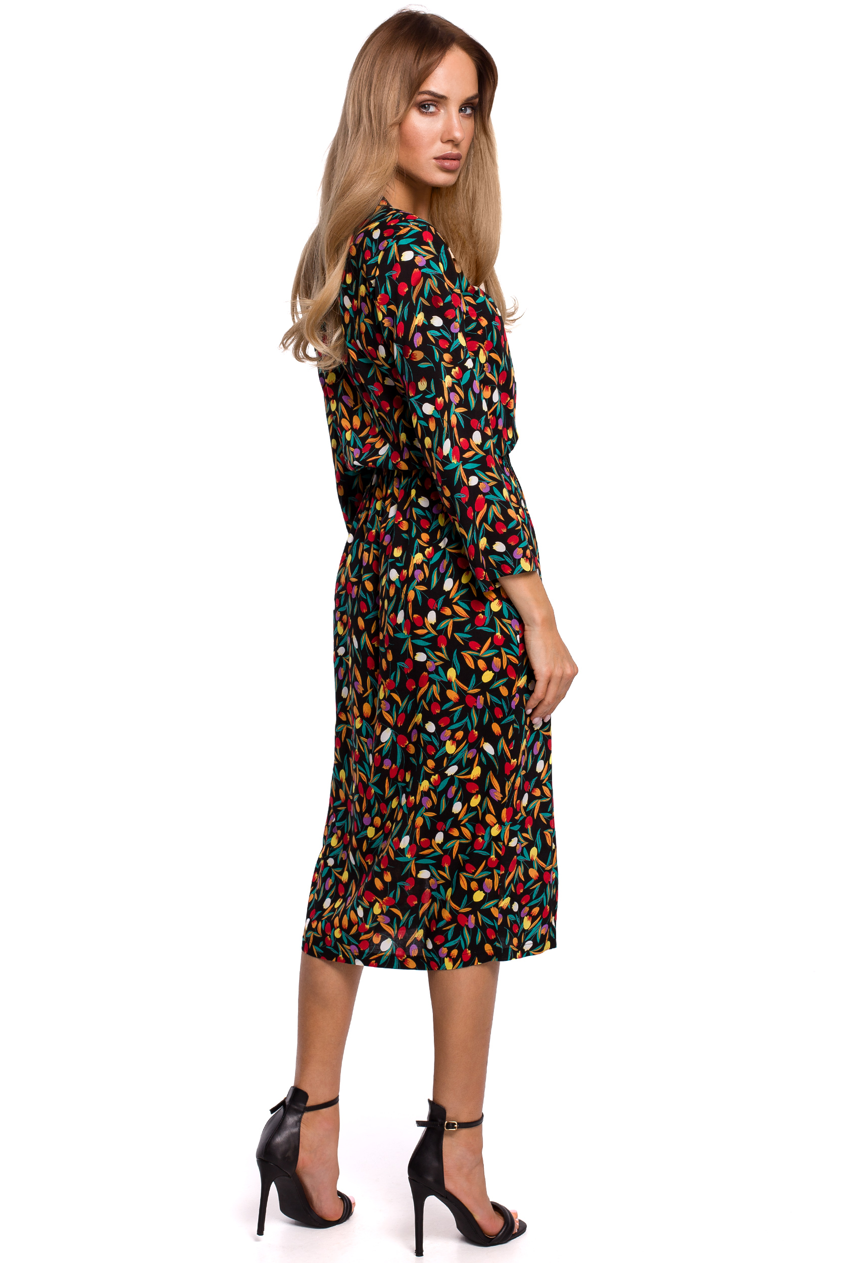 Rochie damă, Made Of Emotion M519