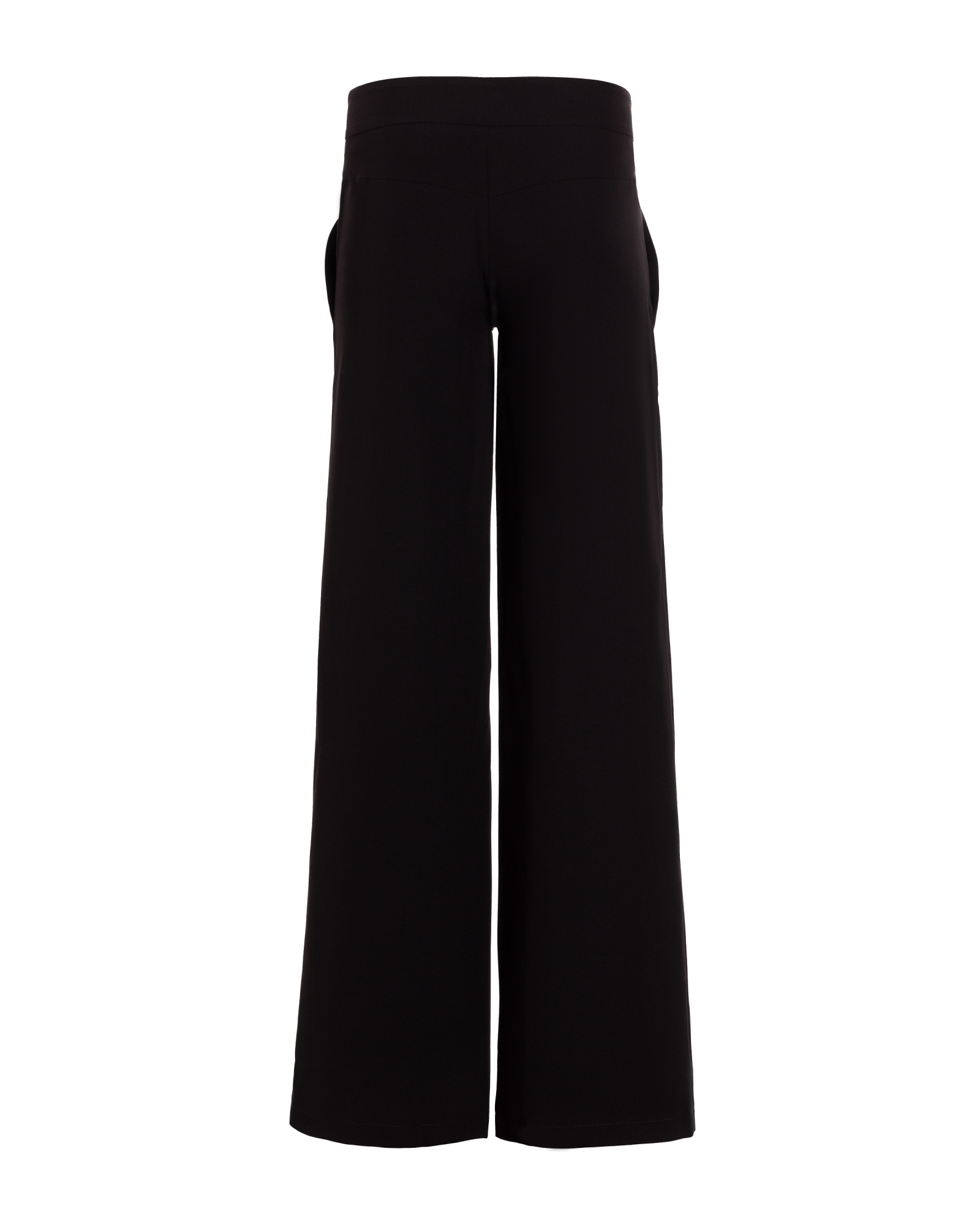 Pantaloni dama Nife Sd38