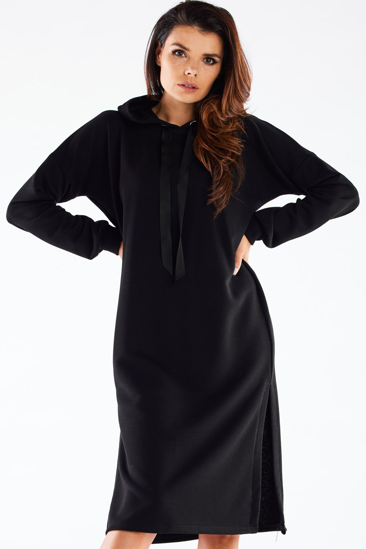 Infinite You Woman's Dress M269