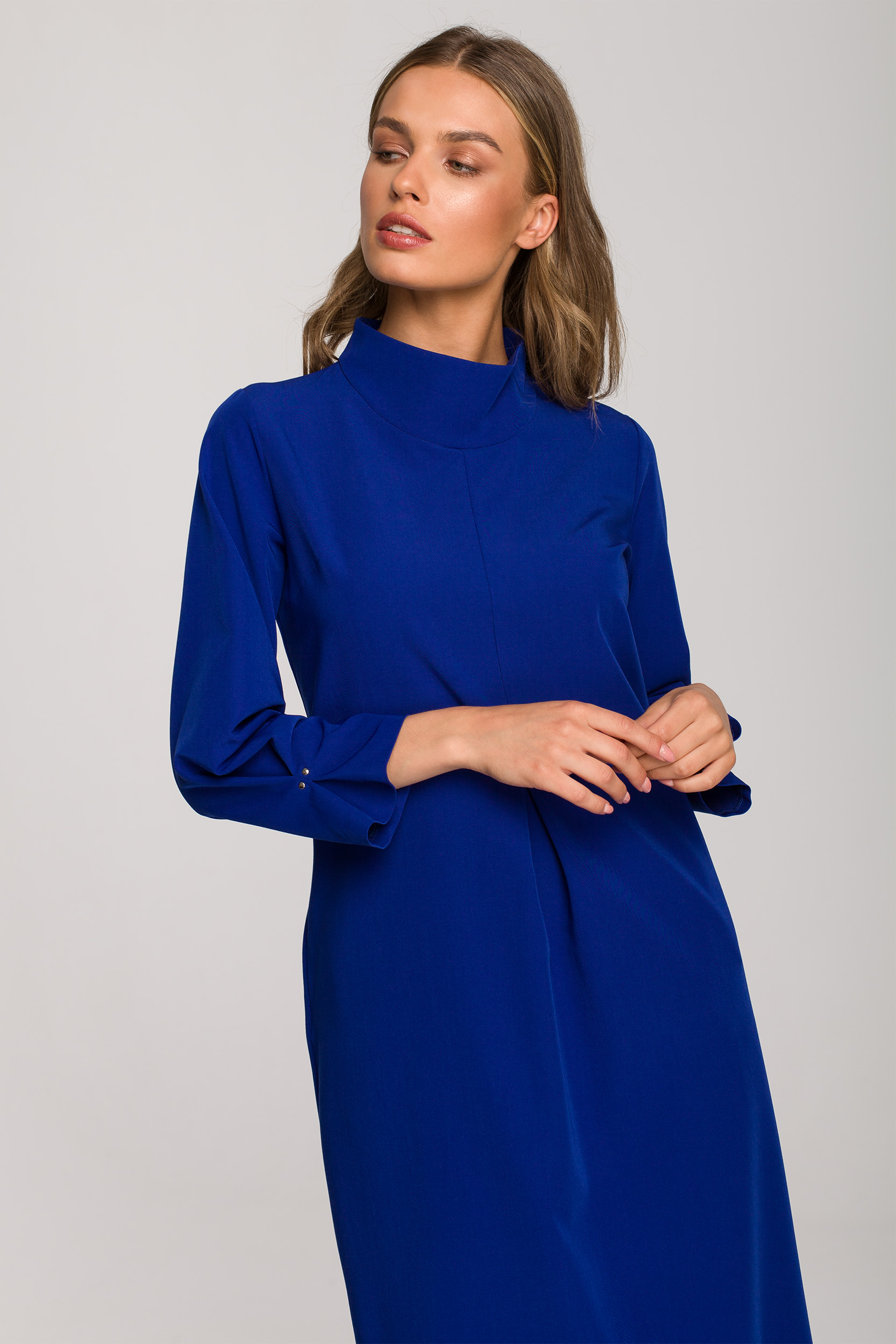 Dámske šaty Stylove Classic