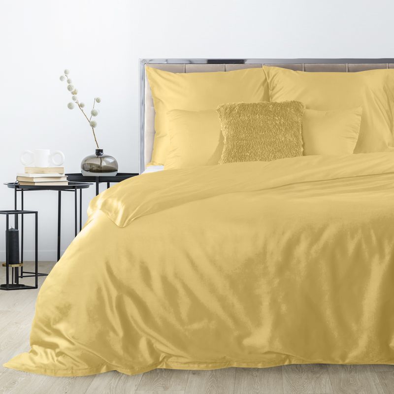 Levně Eurofirany Unisex's Bed Linen 383088