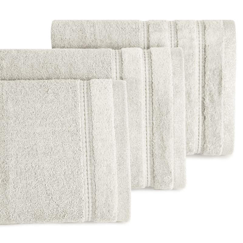 Levně Eurofirany Unisex's Towel 375335