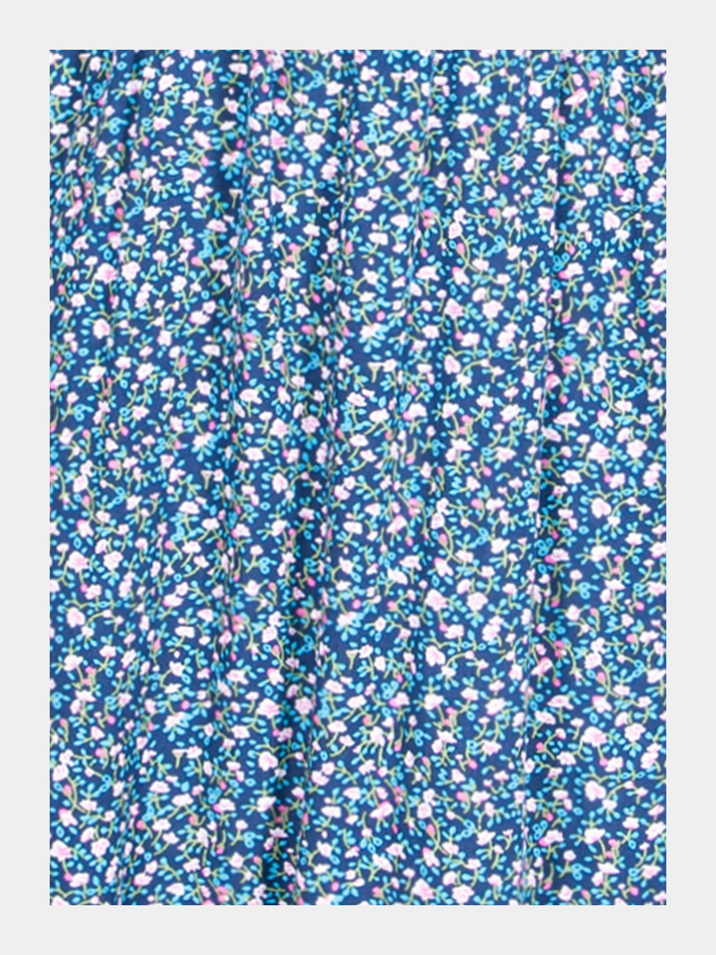 Rochie dama, Yoclub Summer