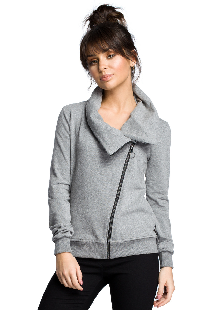BeWear Woman's Blazer B071