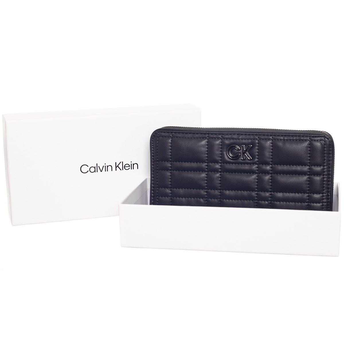 Levně Calvin Klein K60K60991