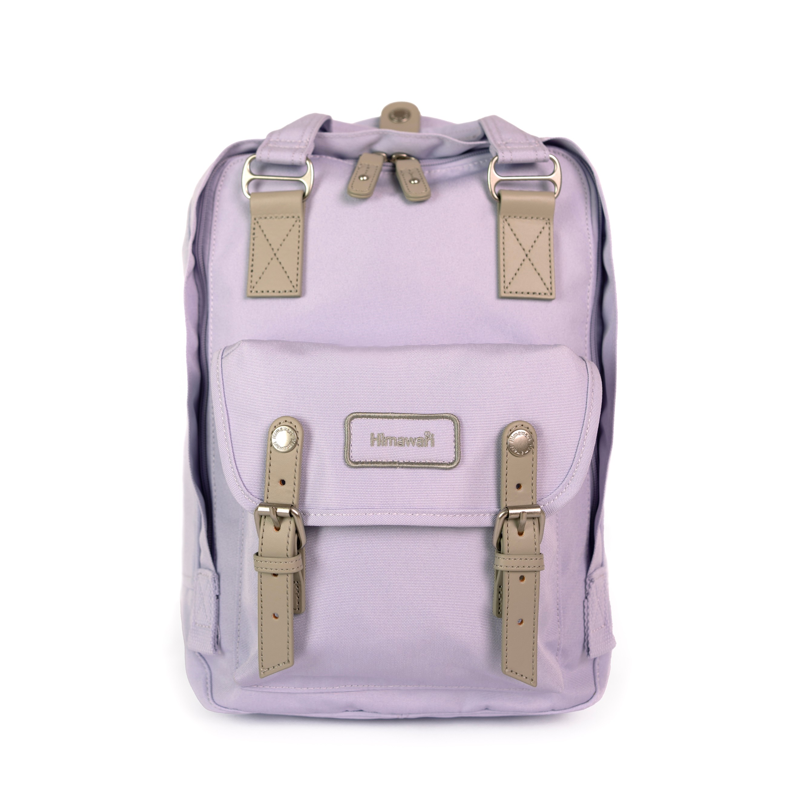 Himawari Woman's Backpack tr24081-4