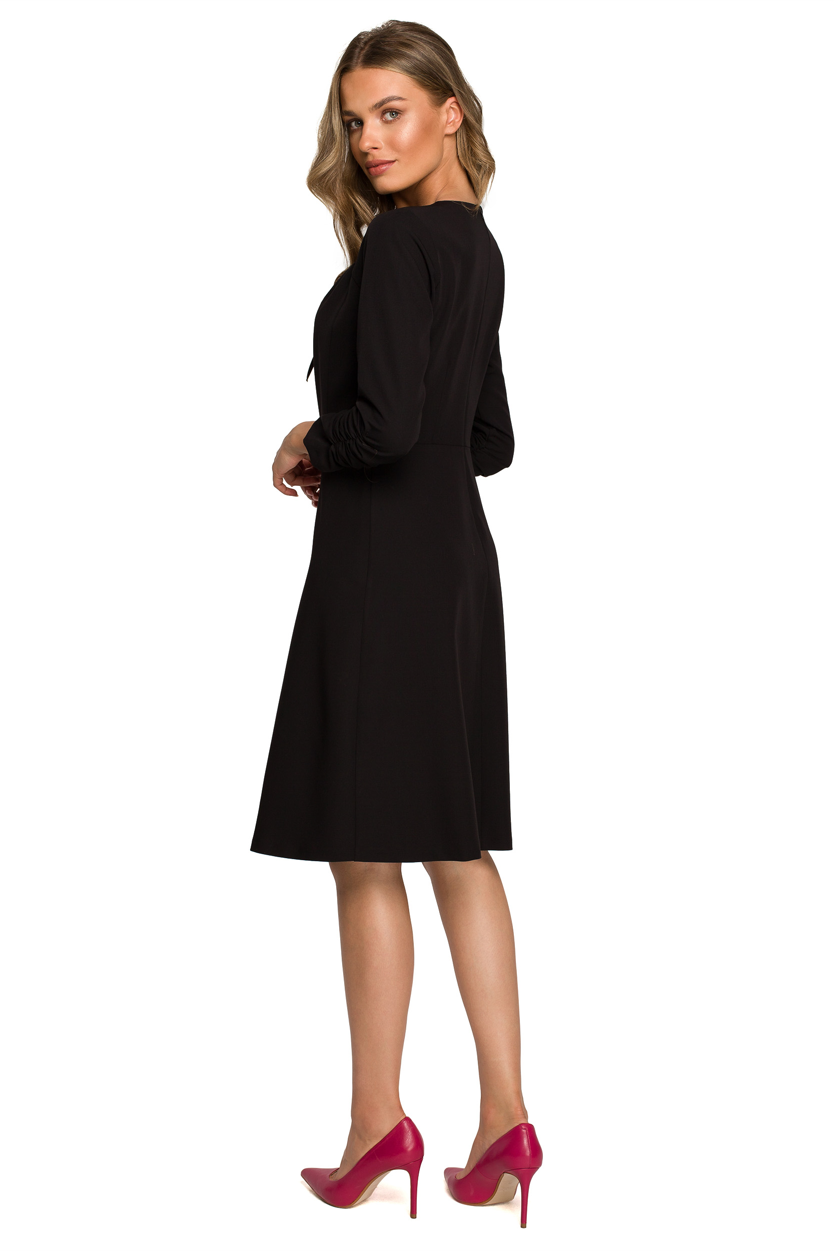 Dámske šaty Stylove Classic