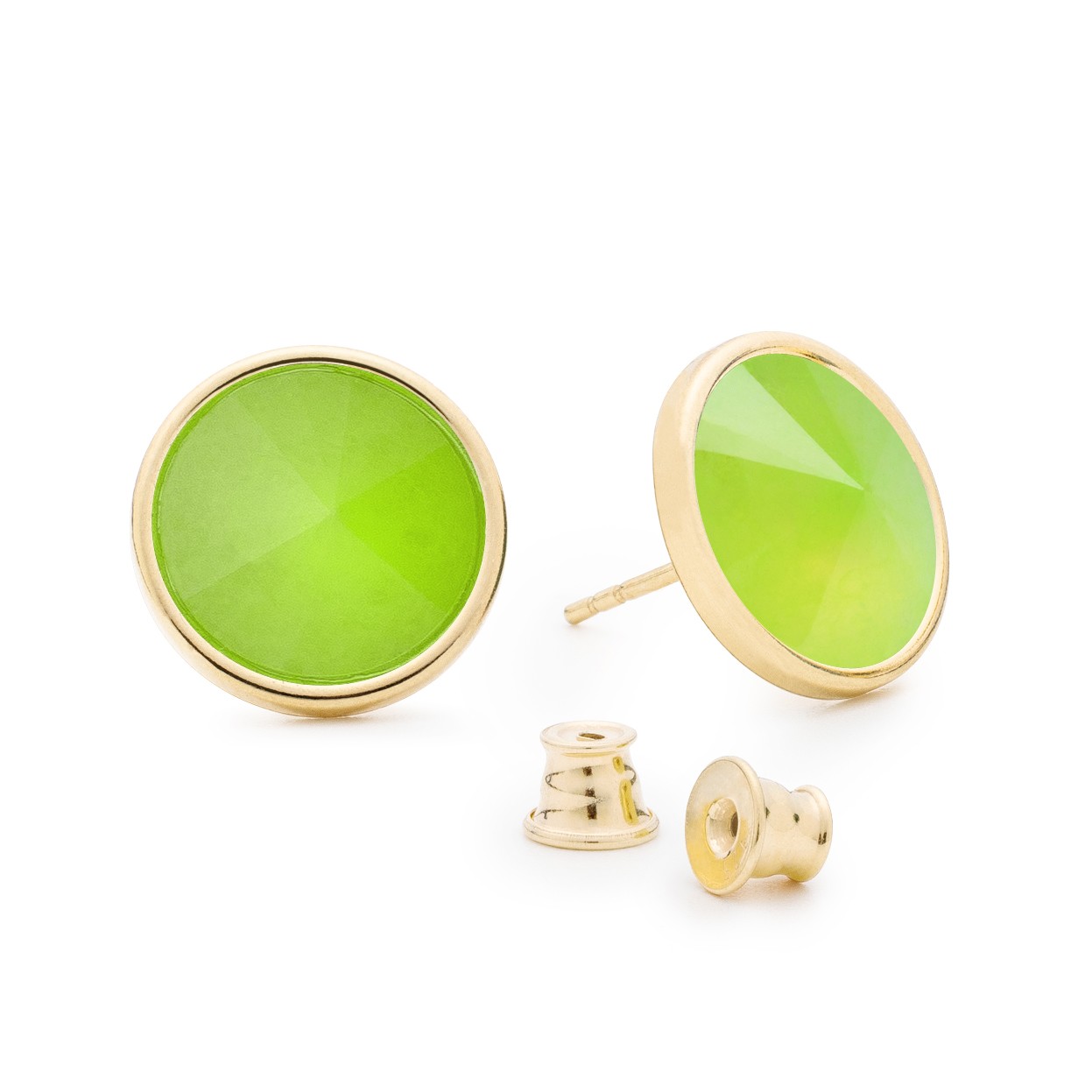 Giorre Woman's Earrings 36248