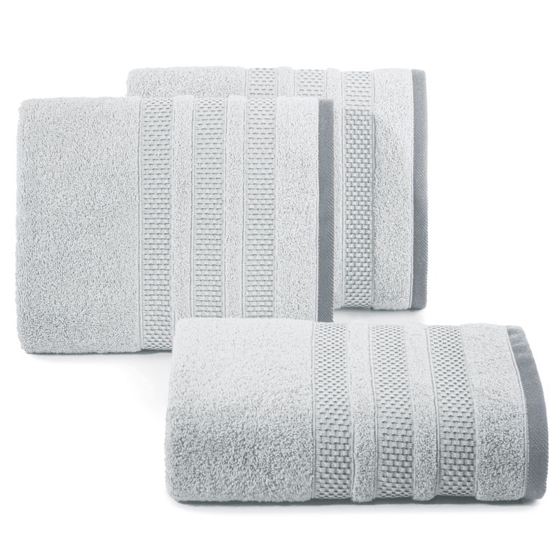 Levně Eurofirany Unisex's Towel 401164
