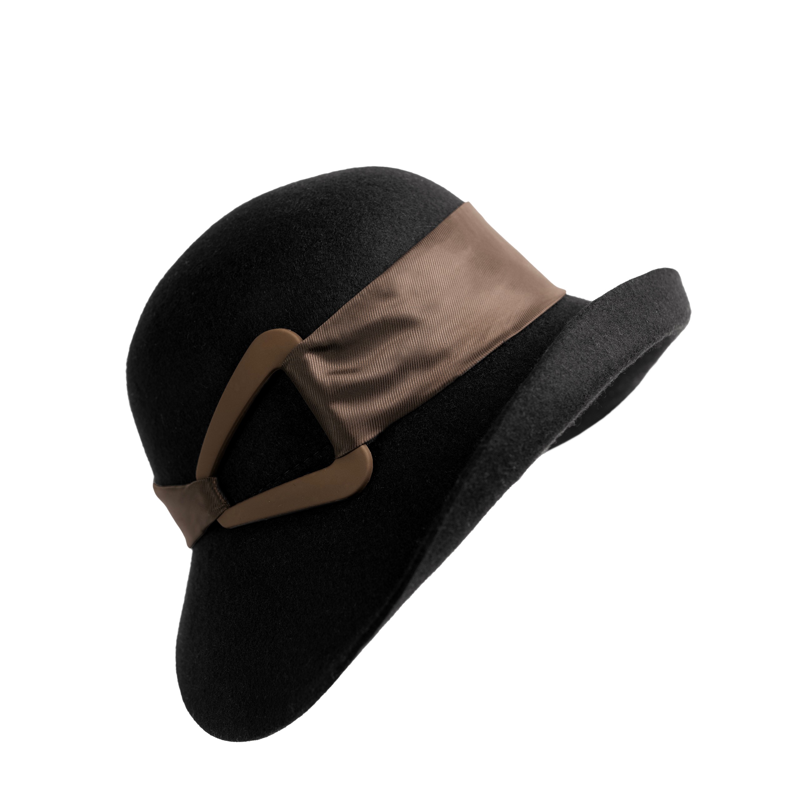 Art Of Polo Woman's Hat Cz24201-3