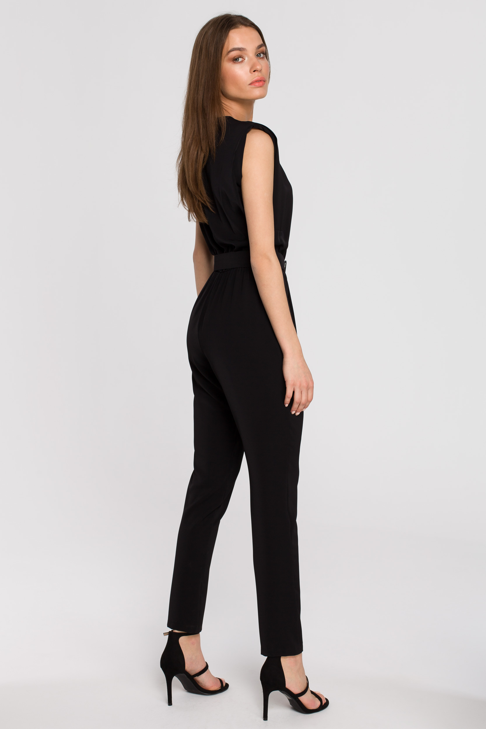 Salopeta dama Stylove Elegant