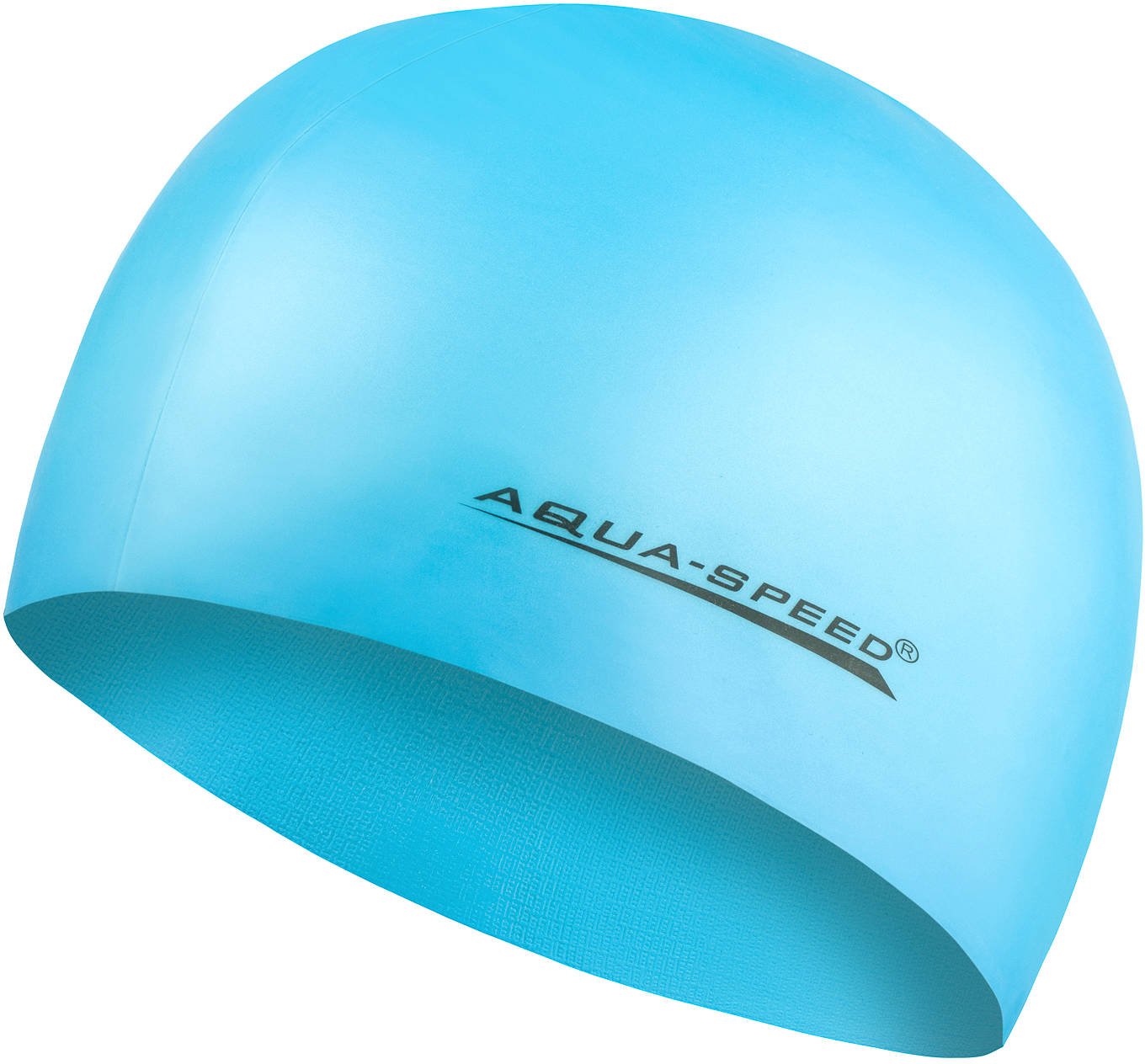 AQUA SPEED Unisex's Swimming Cap Mega  Pattern 29