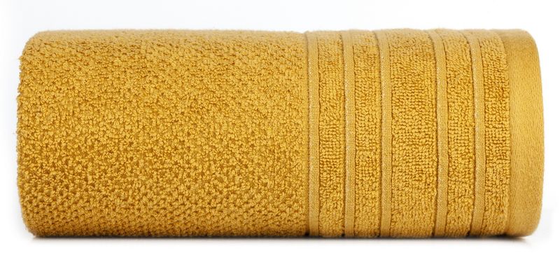 Levně Eurofirany Unisex's Towel 388438