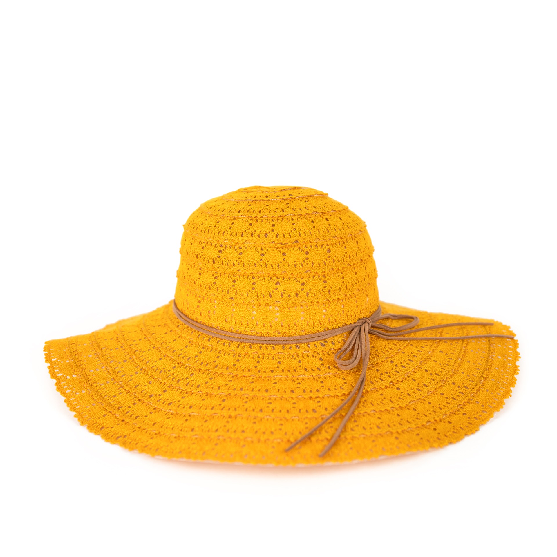 Art Of Polo Woman's Hat Cz23107-1