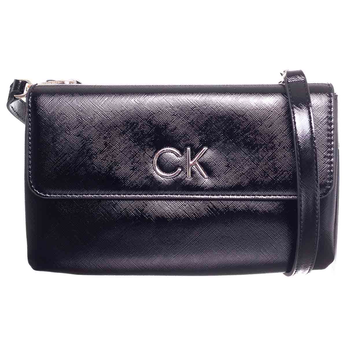 Calvin Klein Woman's Bag 8719856574352