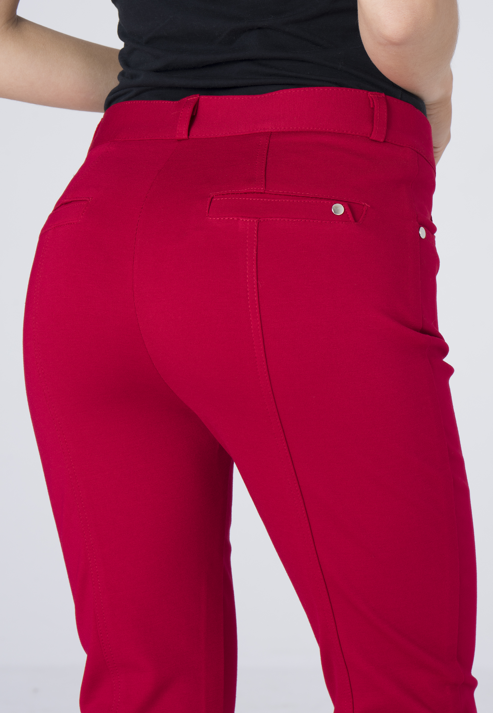 Pantaloni dama MiR 250