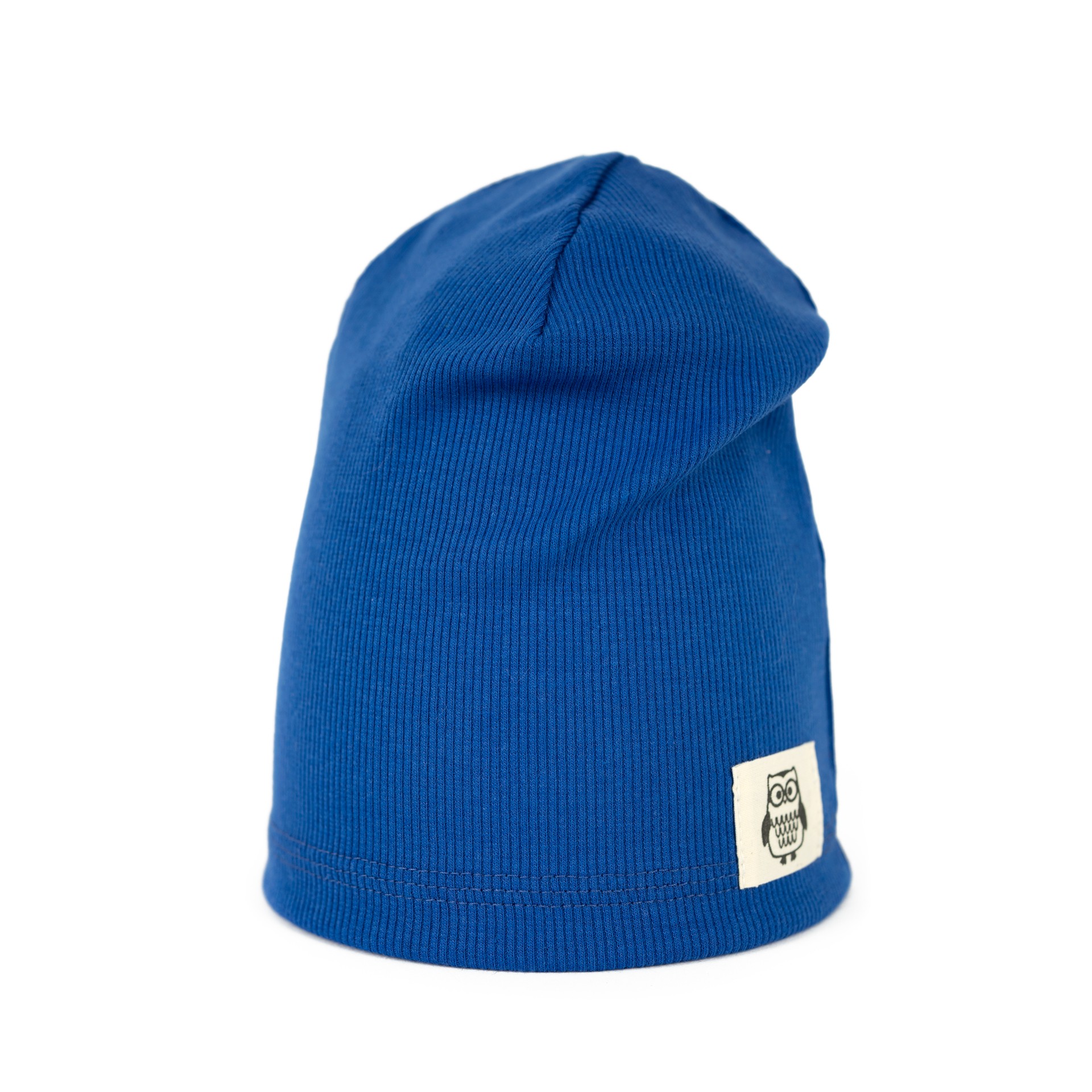 Art Of Polo Kids's Hat Cz22803