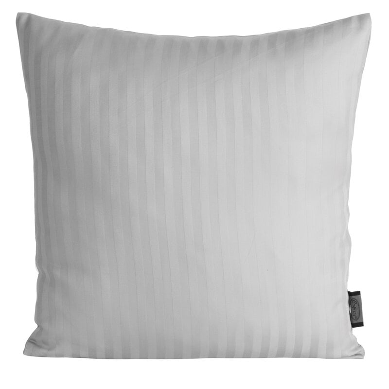 Eurofirany Unisex's Pillow Case 452610