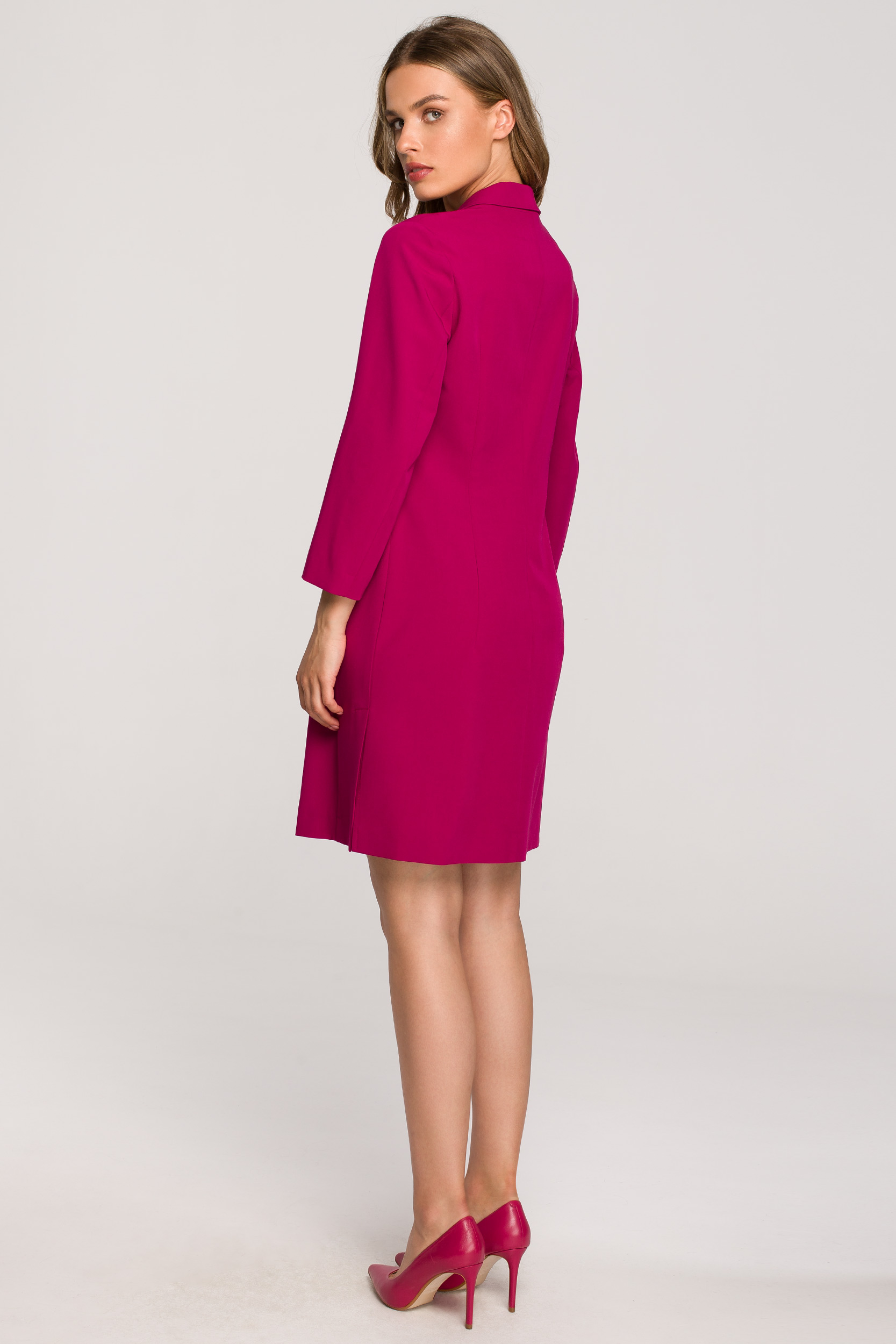 Rochie pentru femeie Stylove S312