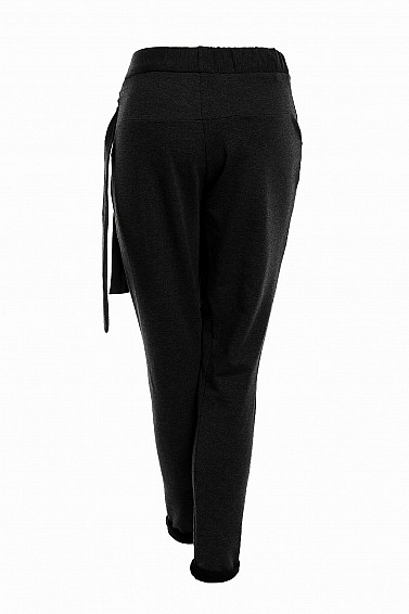 Pantaloni Dama, Infinite You M092