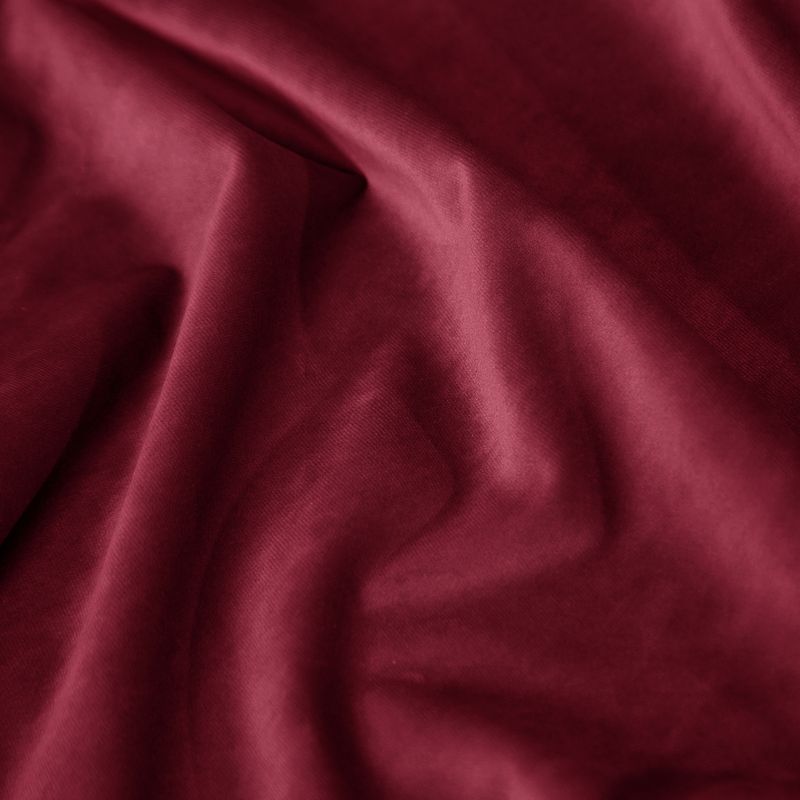Eurofirany Unisex&#039;s Drape 315121