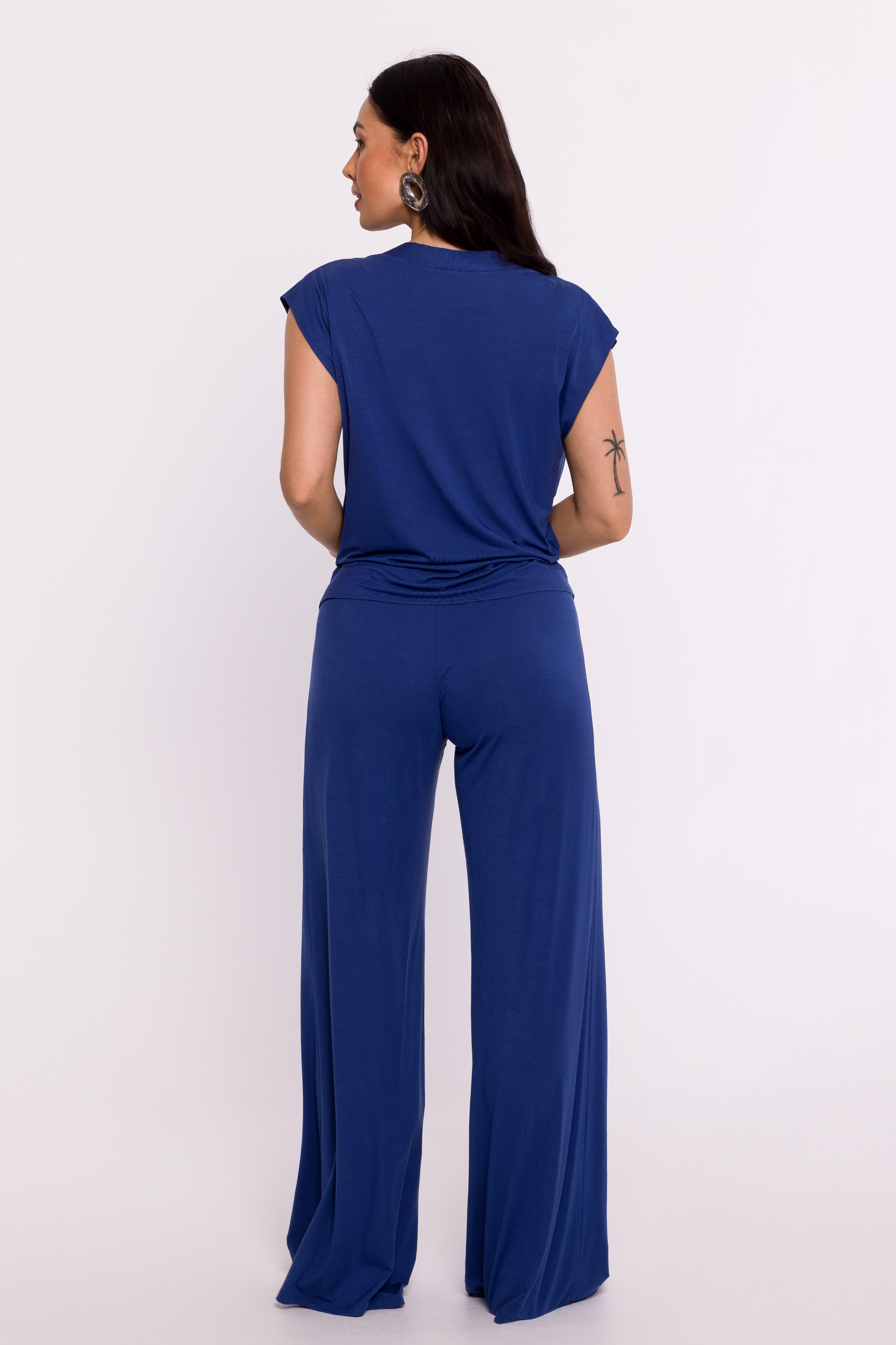 BeWear Woman's Blouse B288