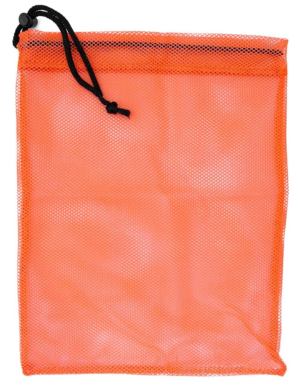 Levně AQUA SPEED Unisex's Bag Grid Pattern 75
