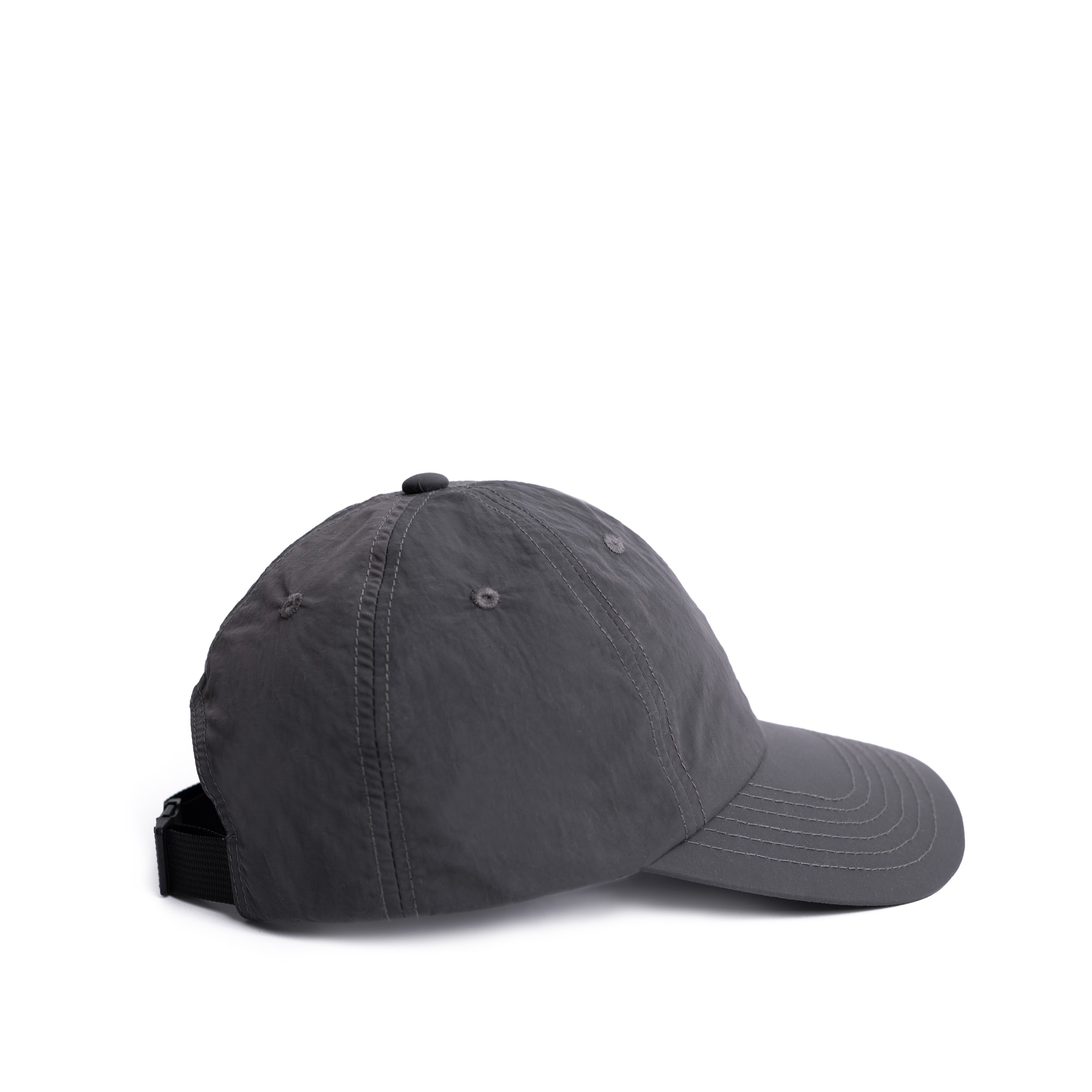 Art Of Polo Unisex's Hat Cz24382-2