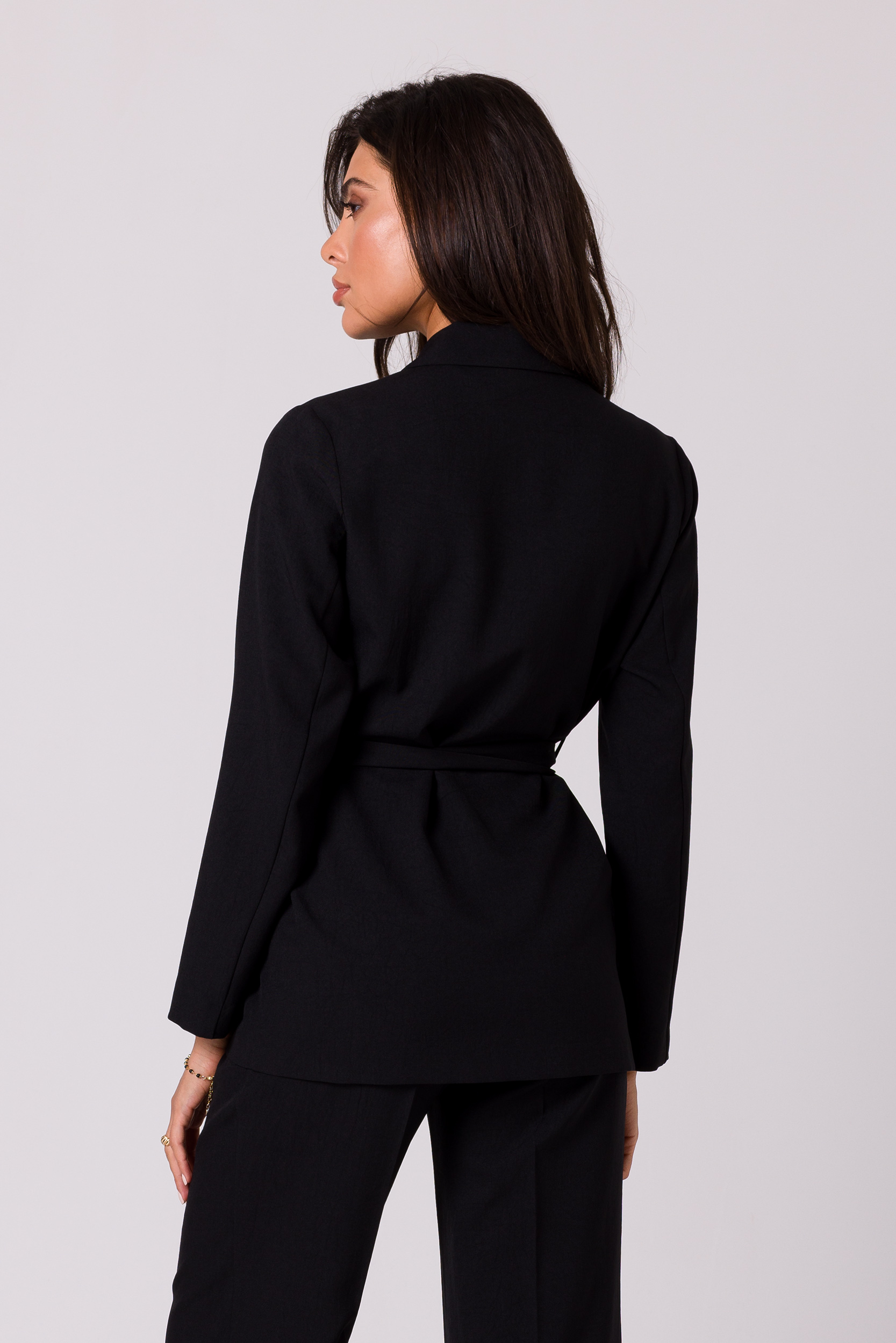 BeWear Woman's Jacket B253