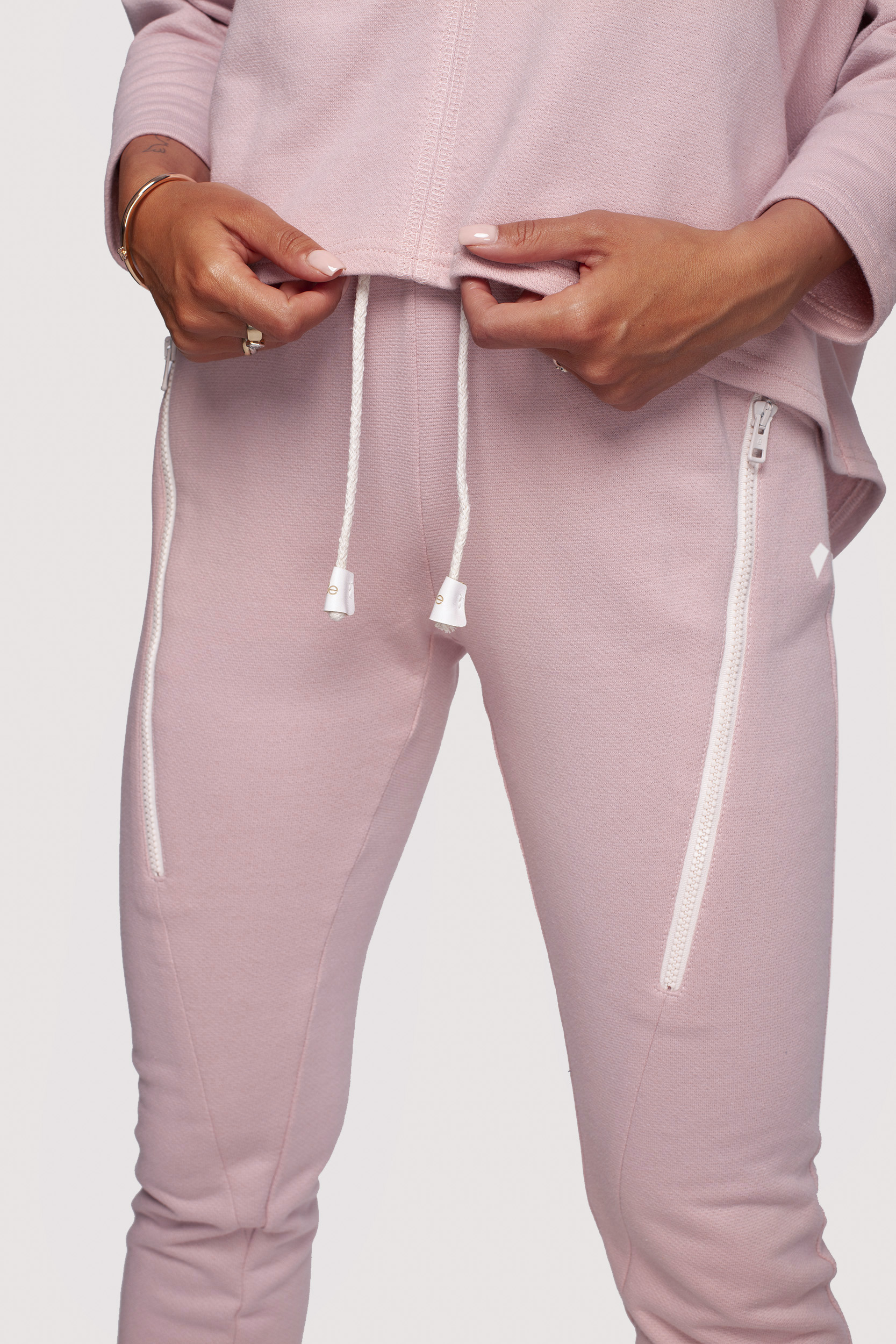 BeWear Woman's Trousers B240