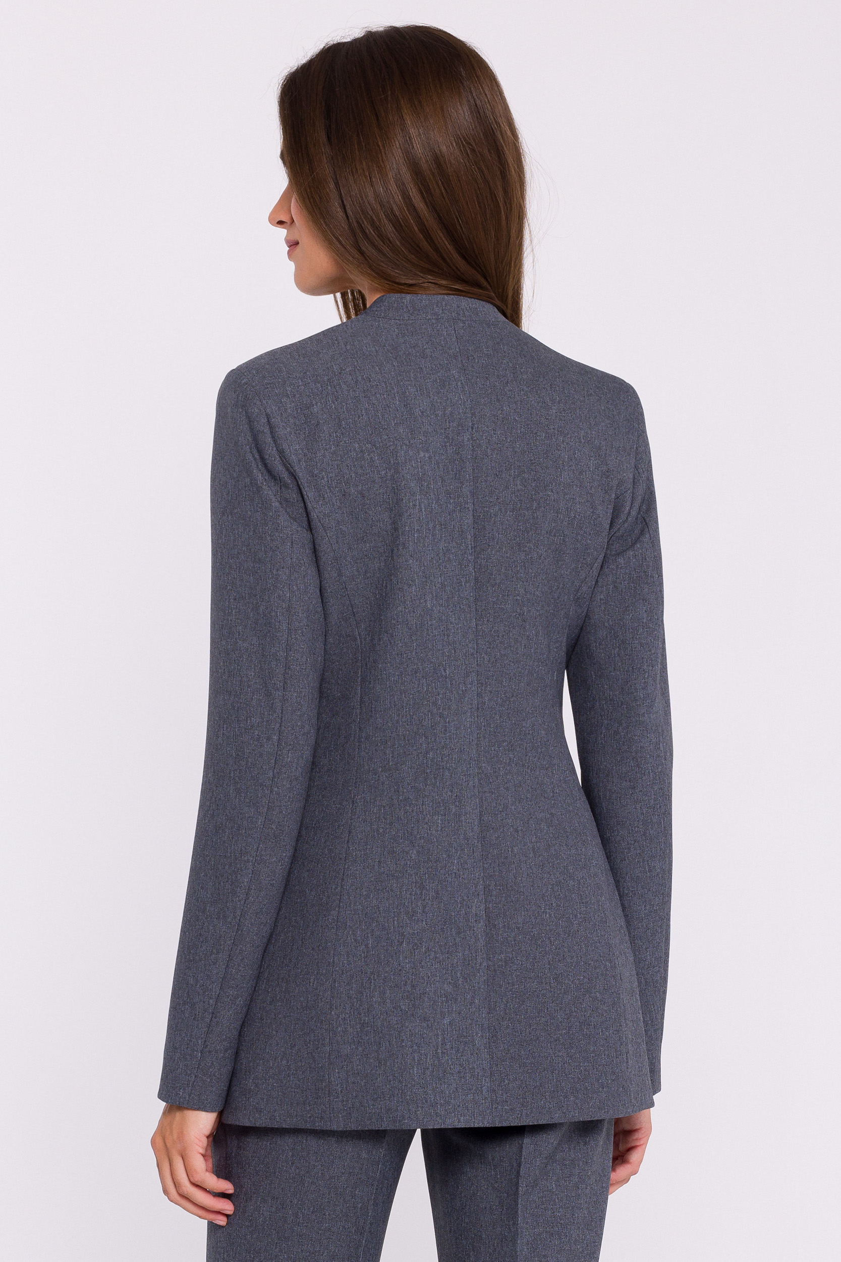 Stylove Woman's Jacket S370
